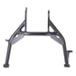 SW MOTECH Centerstand Black YAMAHA Xt 660 Z Ténéré No Abs 08-16 HPS.06.568.10000/B