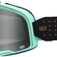 100% Goggles Barstow Full Catalogue