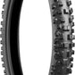 BRIDGESTONE Battlecross X30 70/100-19 42M NHS TT Tyre