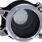 Vance & Hines VO2 Insight Air Intake Kit For Harley Davidson FXLRS 1923 17-24 71077