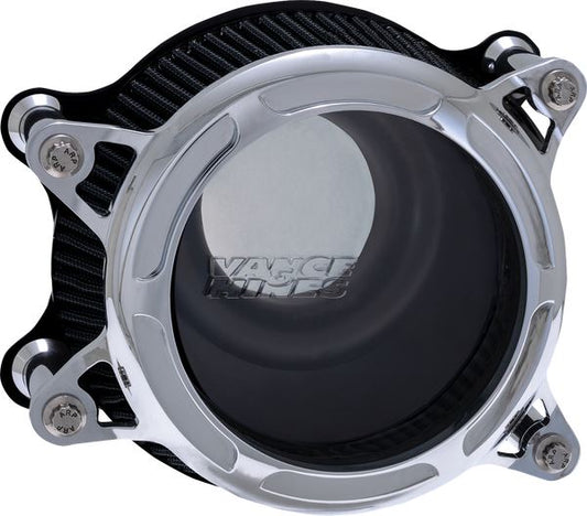 Vance & Hines VO2 Insight Air Intake Kit For Harley Davidson FXLRS 1923 17-24 71077