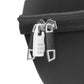 SHAD CLICK SYSTEM TANK BAG E09CM X0SE09CM