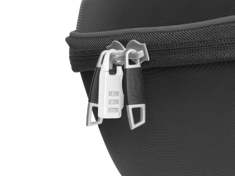 SHAD CLICK SYSTEM TANK BAG E09CM X0SE09CM