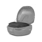 SHAD Inner Bag SH58/SH59 X0IB59