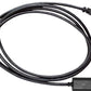 SENA Headset/Intercom Cable USB Type-C SC-A0327