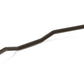 Zard Sport Low Handlebar For Harley Davidson FLTRXSTSE 1977 ABS 23-25 ZHD122S100-BZ