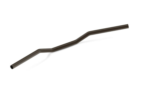 Zard Sport Low Handlebar For Harley Davidson FLTRXSTSE 1977 ABS 23-25 ZHD122S100-BZ