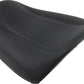 Cult Werk Rear Conversion Kit Race For Harley VRSCDX 1250 2007-2017 HD-ROD061