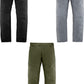 ICON PDX3™ Motorcycle Overpants 2023 Model