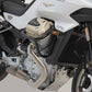 SW MOTECH Crash Bar For MOTO GUZZI V100 1050 22-25 Sbl.17.038.10001/B