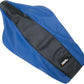 Moose Offroad Standard Seat Cover For Yamaha YZ 125 1996-2001 YZ12596-23