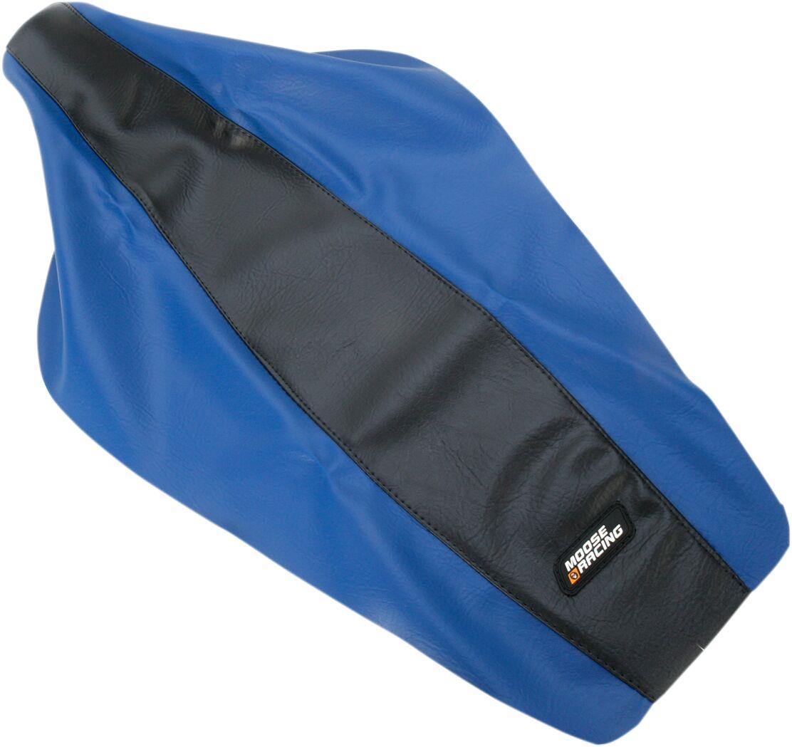 Moose Offroad Standard Seat Cover For Yamaha YZ 125 1996-2001 YZ12596-23