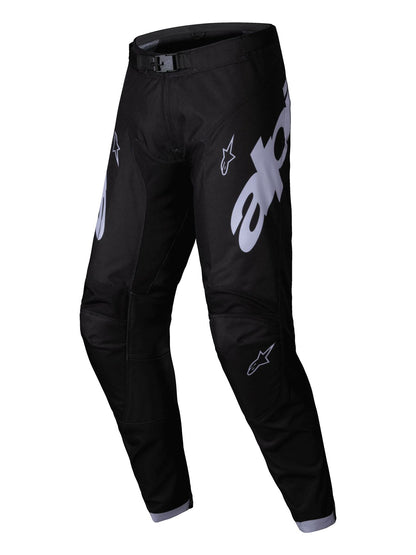 ALPINESTARS Racer Graphite Pants Black