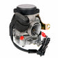 NARAKU Carburetor Kit NK201.29
