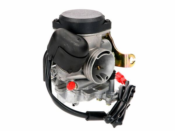 NARAKU Carburetor Kit NK201.29