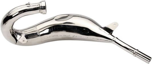 FMF Nickle Plated Steel Fatty Exhaust Header Pipe Husqvarna WR CR 125 03-06 025092