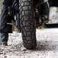 CONTINENTAL TKC 70 Rocks 170/60R17 72S TL Tyre