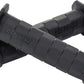 Daytona GRIPPYGRIP GGDI-Octa Grip 1 Handlebar Grips Pair Closed Ends 88674
