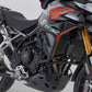 SW MOTECH Crash Bar For Triumph Tiger 900 23-24 Sbl.11.953.10001/B