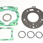 Athena Top-End Gasket Kit For Yamaha DT 125 RE MX 99-06 P400485600034