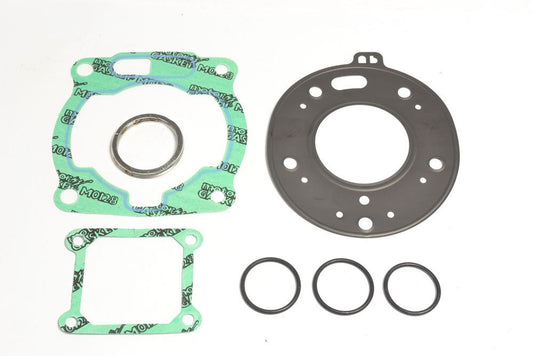 Athena Top-End Gasket Kit For Yamaha DT 125 RE MX 99-06 P400485600034