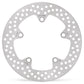 Moto-Master Halo Series Rear Rotor For Honda NC 750 X 2012-2024 110529