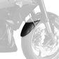 Puig Front Fender Extender Black 20510N
