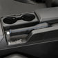 Show Chrome Kaliber Handle Cover For Polaris Slingshot 2000 20-23 H44-6BLUE