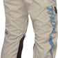 THOR Terrain In-the-Boot Pants Off-White