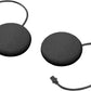 SENA 50R Speakers 50R-A0101