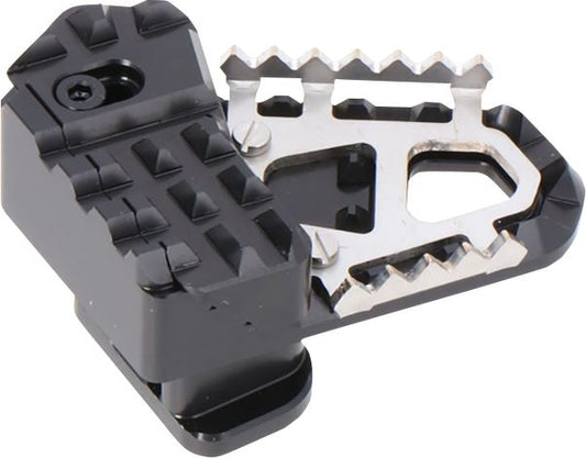 SW MOTECH Extension for Brake Pedal HARLEY DAVIDSON PAN AMERICA 1250 21-24 FBE.18.911.10100