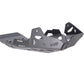 SW-MOTECH Engine Guard to fit Ducati Desert X 950 ABS 22-24 MSS.22.995.10001/B