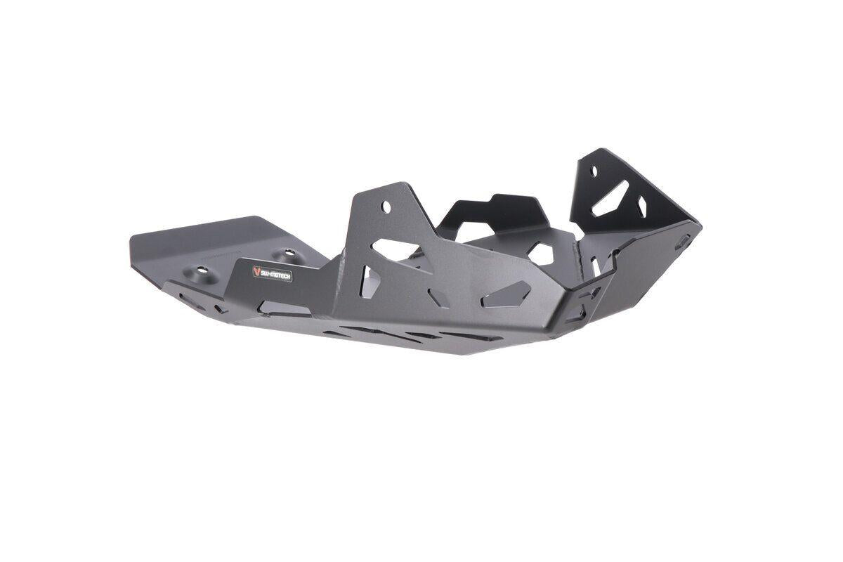 SW-MOTECH Engine Guard to fit Ducati Desert X 950 ABS 22-24 MSS.22.995.10001/B