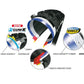 MICHELIN MTB Tyre E-Wild 29X2.60 RR 920622