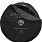 CRANKBROTHERS Highline Double Wheel Bag 29" x 2.5"