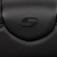 Saddlemen Roadsofa Seat For Harley Davidson FLHXS 1868 08-23 808-07B-18600