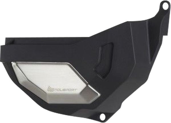 Polisport Alternator Cover For Honda CRF 1100 L 2020-2021 8486400001
