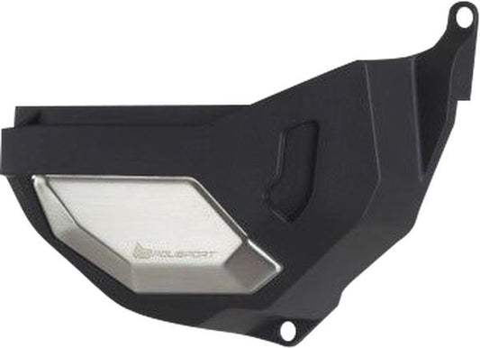 Polisport Alternator Cover For Honda CRF 1100 L 2020-2021 8486400001