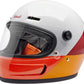 BILTWELL Gringo SV Helmet WRM 2025 Model