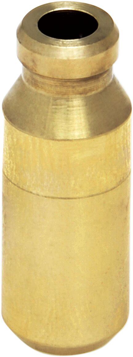 Kibblewhite C630 Valve Guide Honda CRF 450 RWE 17-21 C630 Bronze 30-32829