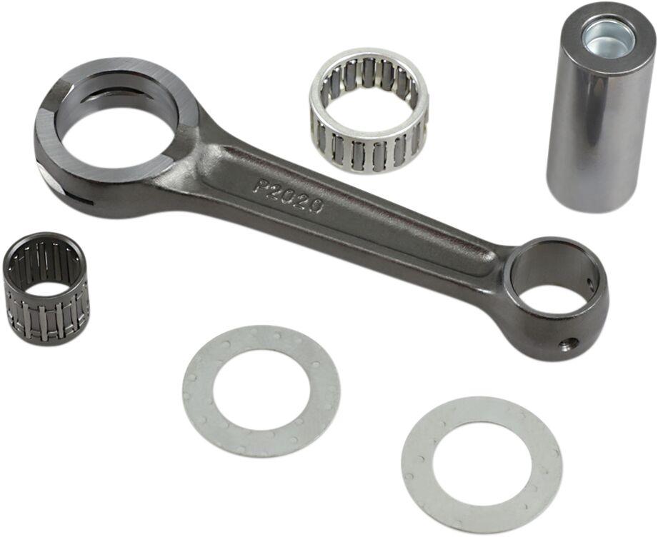 Wossner Connecting Rod Kit 2-Stroke For Sherco SE-R 250 2002-2017 P2020