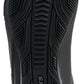 ALPINESTARS Faster-4 Drystar® Shoes Black/Grey