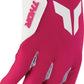 THOR Sportmode Iconic Gloves Pink