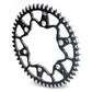 Moto-Master Aluminum Rear Sprocket For Gas Gas MC 65 2025-2026 62.041.22.45