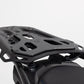 SW MOTECH Adapter Kit For Adventure-Rack GPT.00.152.35000/B