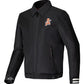 ALPINESTARS Ignite Air Jacket Black