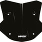 WRS Windscrn Sport BMW S1000xr Glossy Bm065nl