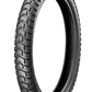 HEIDENAU K60 Scout 90/90-21 54T TL Tyre