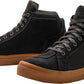 ICON Carga CE™ Motorcycle Boots Stealth 2024 Model