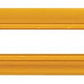 Arlen Ness SpeedLiner Shift Rod Aluminum For HD FLHRXS 1868 ABS 84-24 421-005